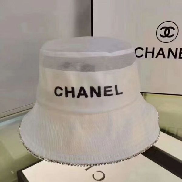 hat female summer net fisherman hat show face small basin cap web celebrity set with diamond small fragrance wind sunscreen sunshade hat
hat female summer net fisherman hat show face small basin cap web celebrity set with diamond small fragrance wind sunscreen sunshade hat