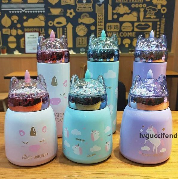 the latest 10.1oz and 11.1oz stainless steel unicorn sequin mugs are available in 6 styles, and custom logo
the latest 10.1oz and 11.1oz stainless steel unicorn sequin mugs are available in 6 styles, and custom logo