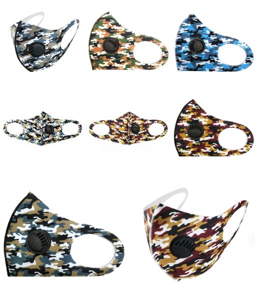дизайнер printed face mask 3 слоя ear-loop dust рот маски er 3-слойный нетканые анти пыли маска мягкая дышащая наружная часть # 256 # 972, Black
дизайнер printed face mask 3 слоя ear-loop dust рот маски er 3-слойный нетканые анти пыли маска мягкая дышащая наружная часть # 256 # 972, Black