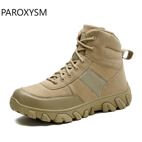 paroxysm trekking camping hiking boots men professional outdoor climbing hunting shoes mens waterproof women hiking shoes
paroxysm trekking camping hiking boots men professional outdoor climbing hunting shoes mens waterproof women hiking shoes