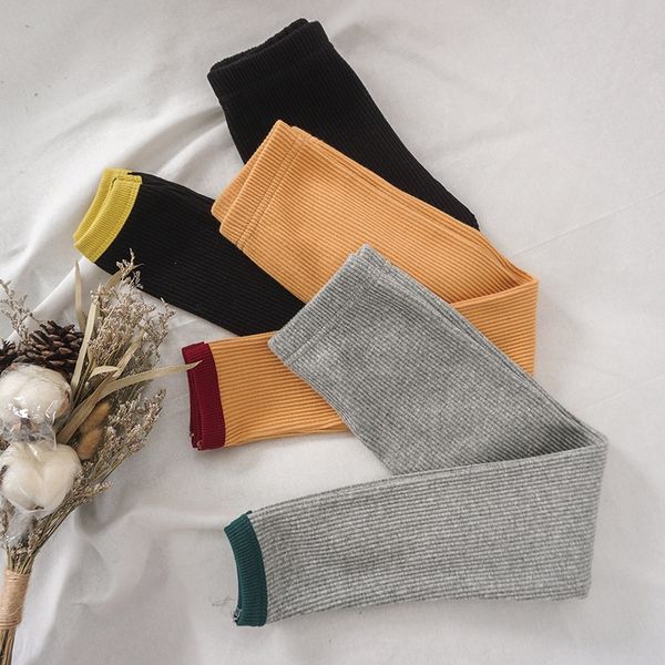 clothing 2020 new girls' autumn leggings children's baby cotton thread tight pants tight pants children's tights leggings, Blue
clothing 2020 new girls' autumn leggings children's baby cotton thread tight pants tight pants children's tights leggings, Blue