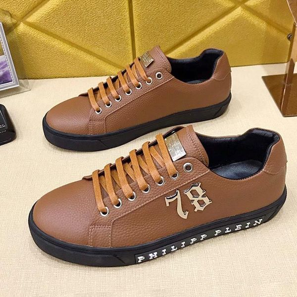 drop ship lo -sneakers mens shoes new arrival breathable scarpe da uomo di lusso vintage outdoor walking shoes lace -up sports men shoes
drop ship lo -sneakers mens shoes new arrival breathable scarpe da uomo di lusso vintage outdoor walking shoes lace -up sports men shoes