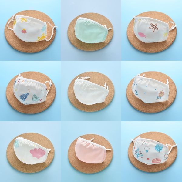 wholesale fashion face mask ice silk designer printed face mask dust-proof mask celebrity sunscreen thin breathable cleaning masks # #991, Black
wholesale fashion face mask ice silk designer printed face mask dust-proof mask celebrity sunscreen thin breathable cleaning masks # #991, Black