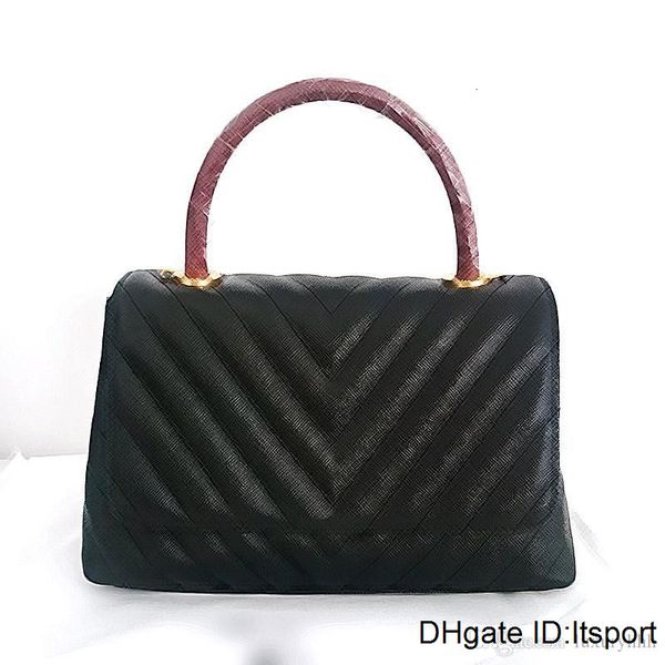 designer luxury women bags shoulder bags women crossbody bag high-quality genuine leather casual wild shopping fashion handle bags
designer luxury women bags shoulder bags women crossbody bag high-quality genuine leather casual wild shopping fashion handle bags