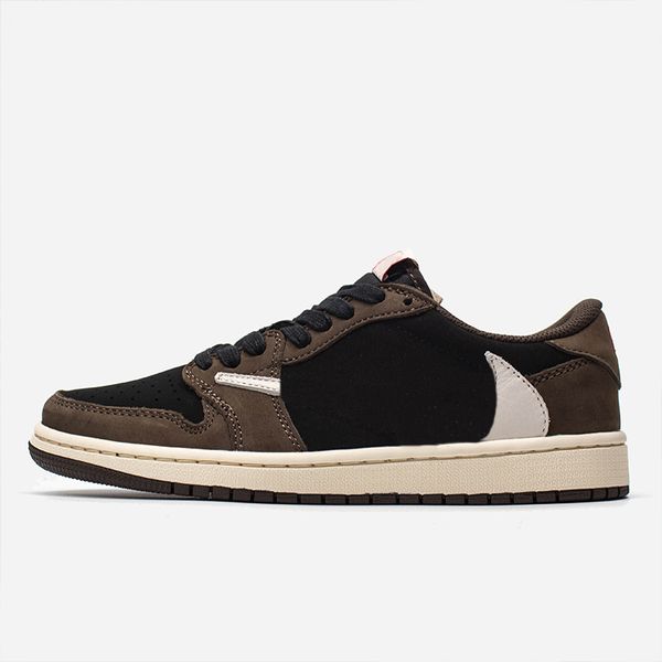 naf01a 2019 горячая продажа кроссовки cq4277-001 трэвис скотт воздуха low 1 og sp cactus jack black dark mocha university red кроссовки size
naf01a 2019 горячая продажа кроссовки cq4277-001 трэвис скотт воздуха low 1 og sp cactus jack black dark mocha university red кроссовки size