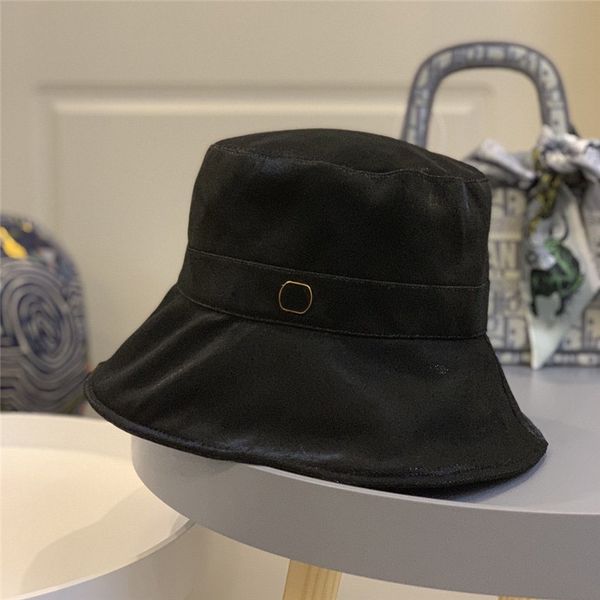 2020 новых рыболовы шляпы моды вспышка ведра шляпы скупого брим шапка письмо дышащего повседневная встроенные пляж шляпа
2020 новых рыболовы шляпы моды вспышка ведра шляпы скупого брим шапка письмо дышащего повседневная встроенные пляж шляпа