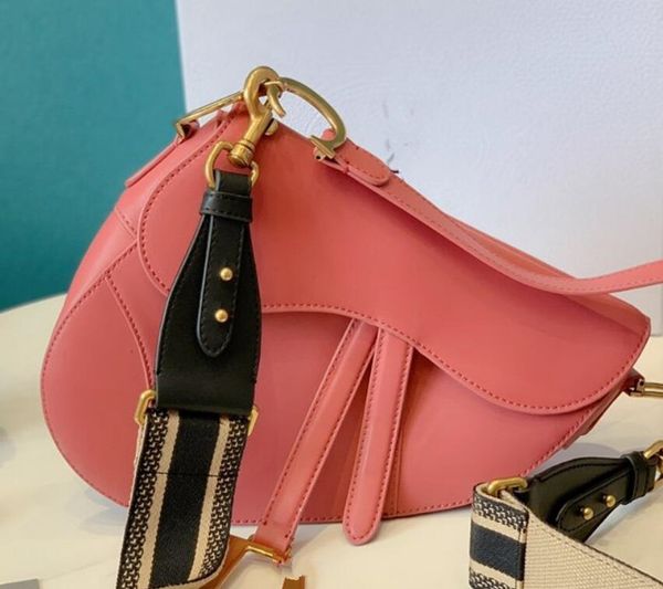 stamping, no shipping, no cowhide, leather handbags, colored leather, shopping bags, no shoulder bag 43*17*29cm
stamping, no shipping, no cowhide, leather handbags, colored leather, shopping bags, no shoulder bag 43*17*29cm