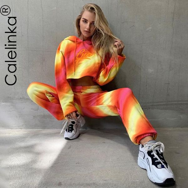 calelinka hip hop pants woman tie dye harem pants with pockets 90s clothes long loose sweatpants streetwear workout trousers, Black;white
calelinka hip hop pants woman tie dye harem pants with pockets 90s clothes long loose sweatpants streetwear workout trousers, Black;white