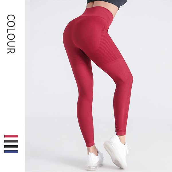 женщины new бесшовная йога спортивные танцы дышащий quick dry бег спортивная эластичный фитнес строчка нашивки высокой талией брюки, White;red
женщины new бесшовная йога спортивные танцы дышащий quick dry бег спортивная эластичный фитнес строчка нашивки высокой талией брюки, White;red