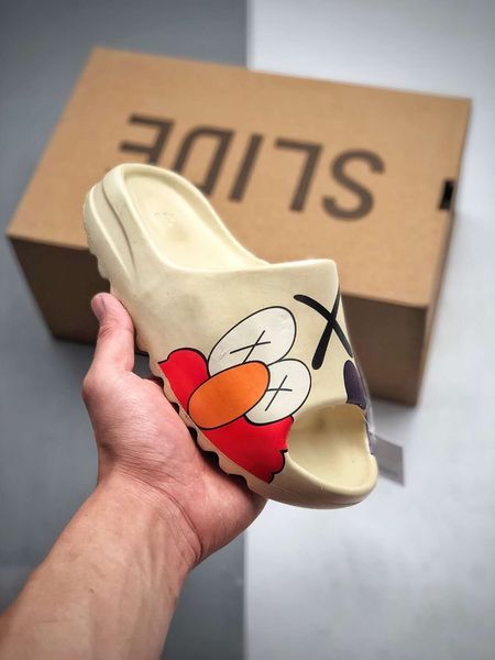 kanye west slippers,kid kanye west slides triple bone resin desert sand kanye west men women fashion slides sandals shoes
kanye west slippers,kid kanye west slides triple bone resin desert sand kanye west men women fashion slides sandals shoes