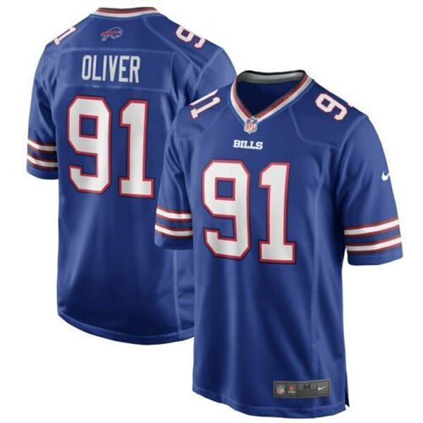 дешевые эд оливер # 91 мужские royal blue top xs-5xl прошитой футбола трикотажных изделий, Gray
дешевые эд оливер # 91 мужские royal blue top xs-5xl прошитой футбола трикотажных изделий, Gray