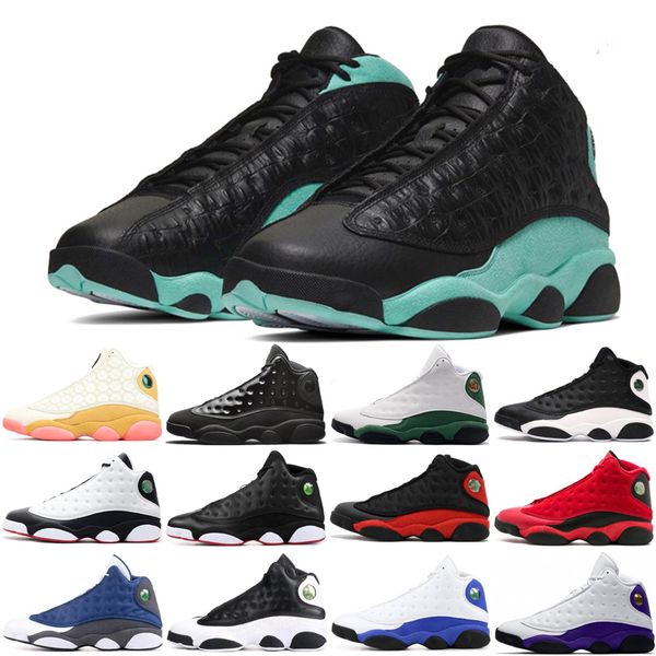 flint 2020 13 13s jumpman basketball shoes playground reverse he got game chris paul away cny court purple low chutney men women sneakers
flint 2020 13 13s jumpman basketball shoes playground reverse he got game chris paul away cny court purple low chutney men women sneakers