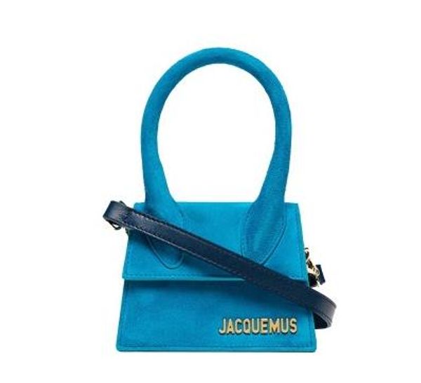 big handle simple designer shoulder handbag soft frosted square women crossbody bags female removable shoulder strap small totes, Silver
big handle simple designer shoulder handbag soft frosted square women crossbody bags female removable shoulder strap small totes, Silver