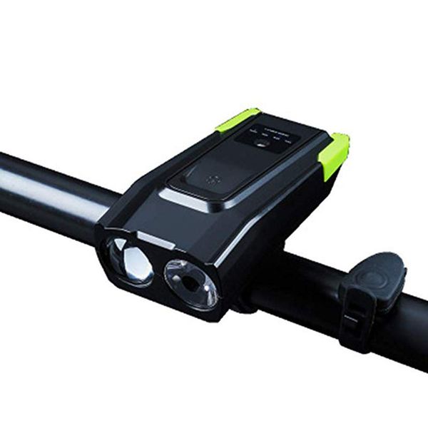 led head light with horn bike lamp cycling smart induction bicycle front light set usb rechargeable 800 lumen
led head light with horn bike lamp cycling smart induction bicycle front light set usb rechargeable 800 lumen