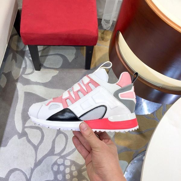 2020-2019f fashion wild ladies sneakers, printed striped non-slip ladies casual shoes, with a full package delivery
2020-2019f fashion wild ladies sneakers, printed striped non-slip ladies casual shoes, with a full package delivery