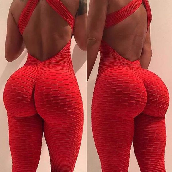 red jacquard criss cross yoga set bra leggings one-piece high waist fitness pants sports set gym workout biker clothes, White;red
red jacquard criss cross yoga set bra leggings one-piece high waist fitness pants sports set gym workout biker clothes, White;red