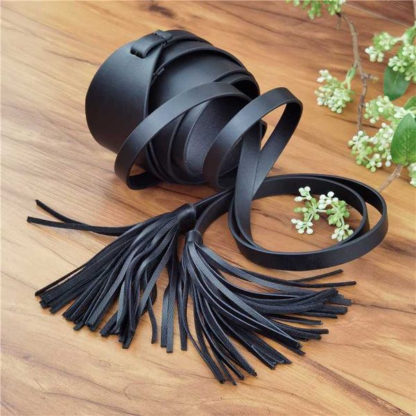 leather tasse sheepskin soft belts for women corset belt wide cummerbund ceinture femme vintage women belt riem female wbt0080, Black;brown
leather tasse sheepskin soft belts for women corset belt wide cummerbund ceinture femme vintage women belt riem female wbt0080, Black;brown