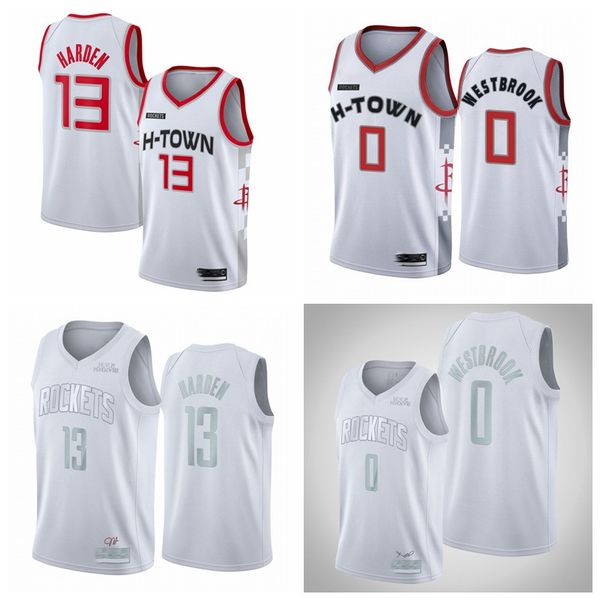 james harden russell westbrook houston rockets men 2019/20 hou edition swingman jersey white basketball jersey, Black;red
james harden russell westbrook houston rockets men 2019/20 hou edition swingman jersey white basketball jersey, Black;red