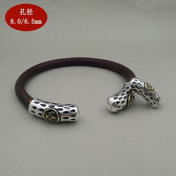 925 pure silver accessories pullover accessories sangyama sangyvines bracelet pullover diamond vine bracelet long head buckle
925 pure silver accessories pullover accessories sangyama sangyvines bracelet pullover diamond vine bracelet long head buckle