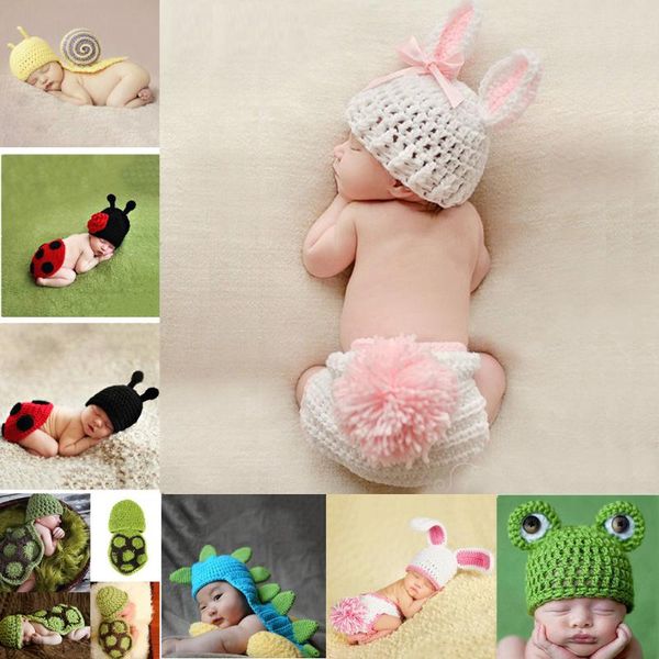 new baby clothing cute crochet newborn p props costume baby pgraph props flower hat girl shorts set, Yellow
new baby clothing cute crochet newborn p props costume baby pgraph props flower hat girl shorts set, Yellow