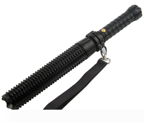 wholesale led flashlight 2000 lumens cree q5 adjustable zoom self defense tactical light torch for 18650 or aaa battery
wholesale led flashlight 2000 lumens cree q5 adjustable zoom self defense tactical light torch for 18650 or aaa battery