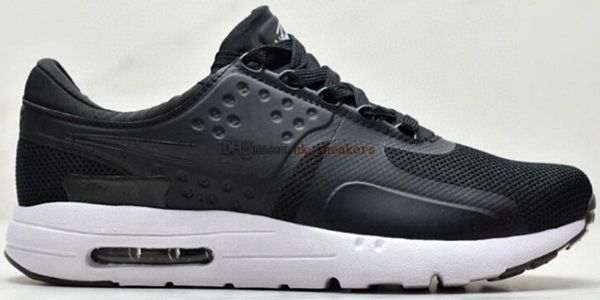 size 5 eur 35 87 386 shoes running us 12 purple 46 max white zero men air mens sneakers women trainers enfant sports big kid boys, Black
size 5 eur 35 87 386 shoes running us 12 purple 46 max white zero men air mens sneakers women trainers enfant sports big kid boys, Black