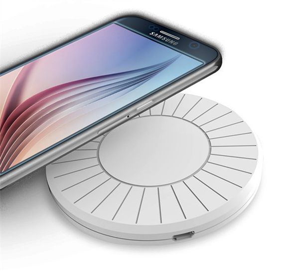 5w быстрое беспроводное зарядное устройство для iphone 11 xs max ци быстрой зарядки беспроводной телефон зарядное устройство для samsung gal
5w быстрое беспроводное зарядное устройство для iphone 11 xs max ци быстрой зарядки беспроводной телефон зарядное устройство для samsung gal