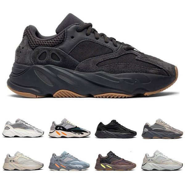 2019 new kanye west 700 мужчин женщин кроссовок полезность черного vanta тефра analog geode инерция kanye мужских тренеры мода спорт sne
2019 new kanye west 700 мужчин женщин кроссовок полезность черного vanta тефра analog geode инерция kanye мужских тренеры мода спорт sne