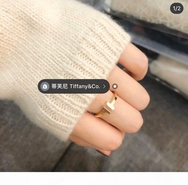 2020 fashion ladies ring party gift ring glamour jewelry gorgeous elegant simple style xeh0, Golden;silver
2020 fashion ladies ring party gift ring glamour jewelry gorgeous elegant simple style xeh0, Golden;silver