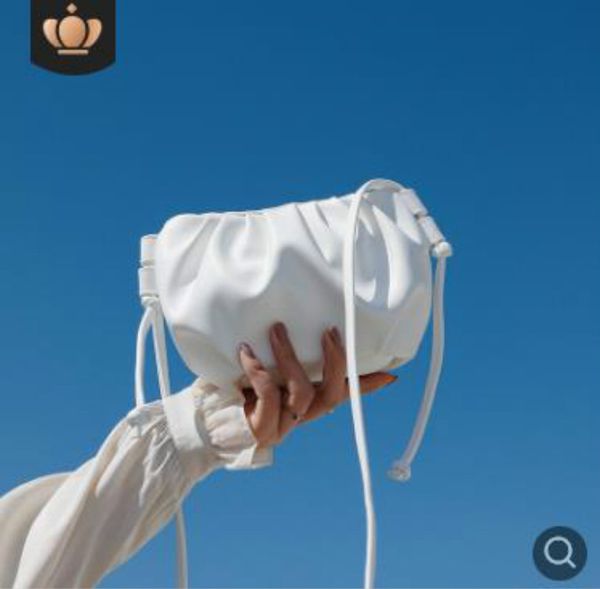 casual girl woman female designer bag shoulder bag new arrival selling simply plain pu leather cute
casual girl woman female designer bag shoulder bag new arrival selling simply plain pu leather cute
