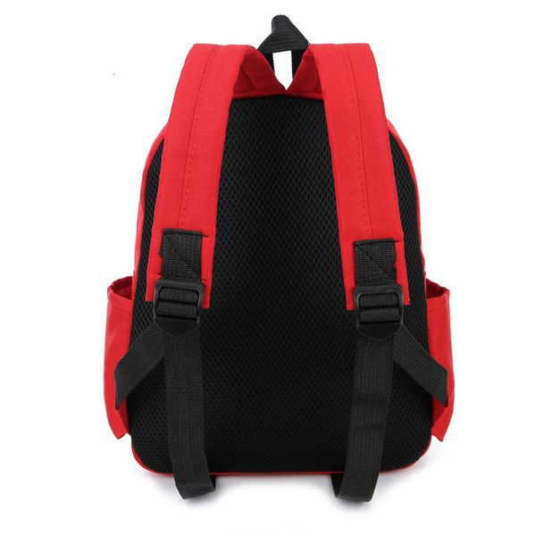 lxfzq школа рюкзаки школьные сумки детские ранцы schoolbag рюкзак mochila infantil ортопедический рюкзак дети schoolbag
lxfzq школа рюкзаки школьные сумки детские ранцы schoolbag рюкзак mochila infantil ортопедический рюкзак дети schoolbag