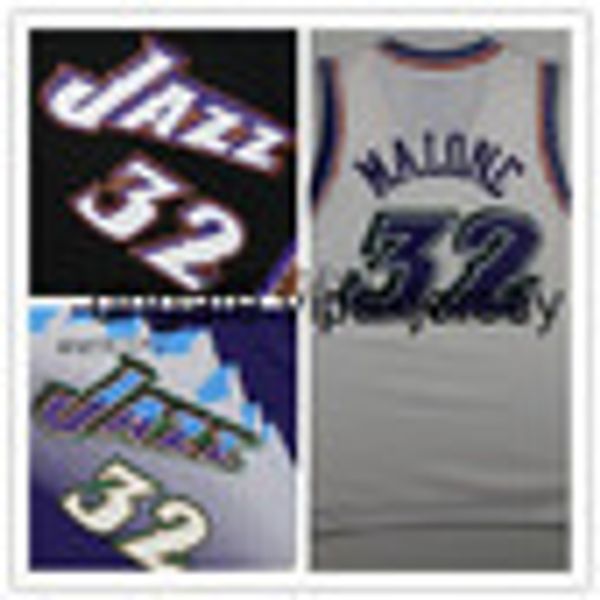 classic retro team 32 carl horse dragon ball shirt mens vest stitched basketball jerseys, Red
classic retro team 32 carl horse dragon ball shirt mens vest stitched basketball jerseys, Red