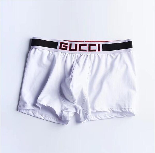 мужчины боксера top fashion боксеры конструктора мужчины боксеры mens underwears дышащий хлопок боксеры трусы мужские трусы размер -xxl с, Black;white
мужчины боксера top fashion боксеры конструктора мужчины боксеры mens underwears дышащий хлопок боксеры трусы мужские трусы размер -xxl с, Black;white