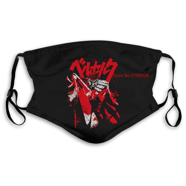 берсерк аниме berserk аниме berserk аниме высокое качество мужчины плюс размер маски женщины kids pm25 jyfle
берсерк аниме berserk аниме berserk аниме высокое качество мужчины плюс размер маски женщины kids pm25 jyfle