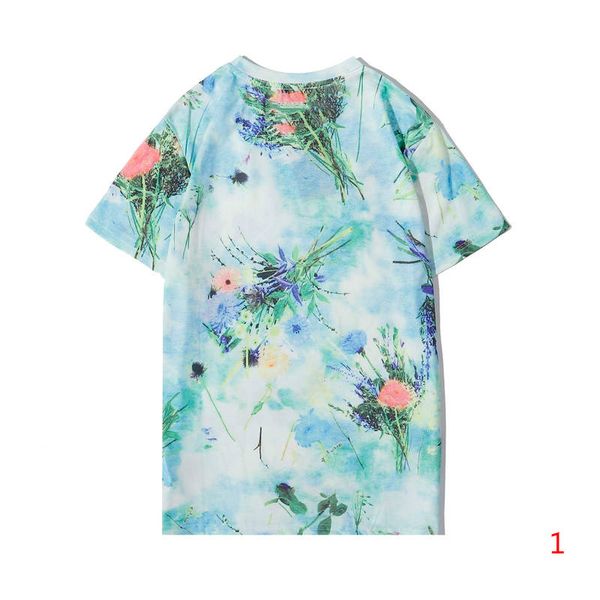 2020 summer letter printed t shirt men tshirt cotton blend tees short sleeve natural shirt breathable t shirts size s to 2xl, White;black
2020 summer letter printed t shirt men tshirt cotton blend tees short sleeve natural shirt breathable t shirts size s to 2xl, White;black