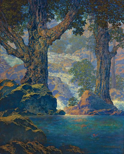 maxfield parrish cascades poster home decor handcrafts /hd print oil painting on canvas wall art canvas pictures a307
maxfield parrish cascades poster home decor handcrafts /hd print oil painting on canvas wall art canvas pictures a307