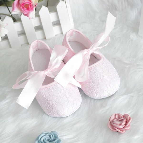 children's shoes european lace baby's first walk shoes toddler soft anti-slip solid color newborn infant baby girl
children's shoes european lace baby's first walk shoes toddler soft anti-slip solid color newborn infant baby girl
