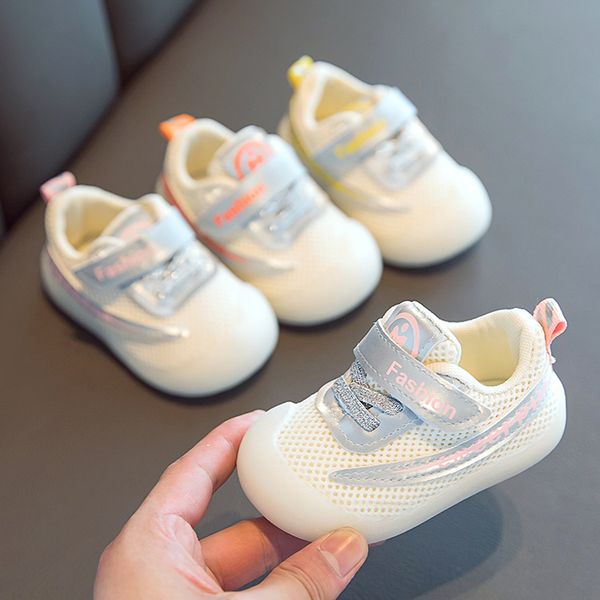 2020 new girls' shoes sneakers baby shoes spring and autumn boys' white board children's white casual
2020 new girls' shoes sneakers baby shoes spring and autumn boys' white board children's white casual