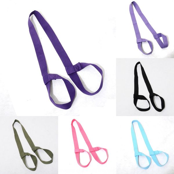 cotton yoga mat yoga mat binding shoulder strap multi-functional binding hair elastic band shoulder strap elastic band band
cotton yoga mat yoga mat binding shoulder strap multi-functional binding hair elastic band shoulder strap elastic band band