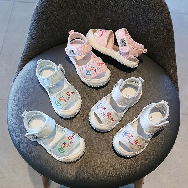 2020 mesh breathable sports korean style toddler baby baby children's shoes children's sneakers shoes girls 1-3-6, Black
2020 mesh breathable sports korean style toddler baby baby children's shoes children's sneakers shoes girls 1-3-6, Black