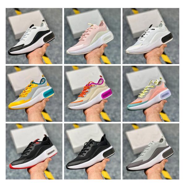 2020 new joyride running fk dia se trainers tessen sneakers run trainers boost breathable running shoes men women size36-45
2020 new joyride running fk dia se trainers tessen sneakers run trainers boost breathable running shoes men women size36-45