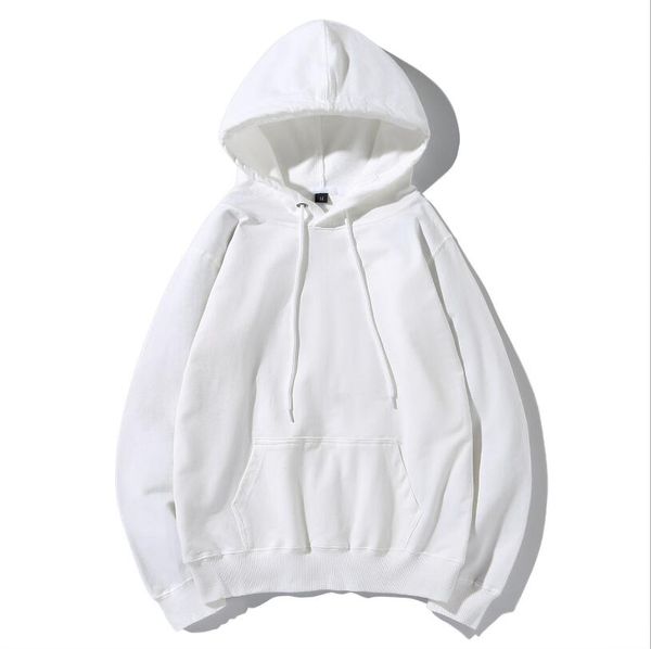 2020 new fc2089 fashion spring hoodies men's autumn hip hop hoodie pullover streetwear cotton warm hoodies sweatshirt clothing, Black
2020 new fc2089 fashion spring hoodies men's autumn hip hop hoodie pullover streetwear cotton warm hoodies sweatshirt clothing, Black