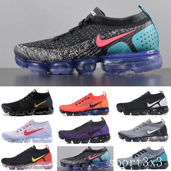 2019 fly 2.0 shoes running shoe mango crimson pulse be true mens womens sports casual shoes size 36-45 ehvvt, Black
2019 fly 2.0 shoes running shoe mango crimson pulse be true mens womens sports casual shoes size 36-45 ehvvt, Black