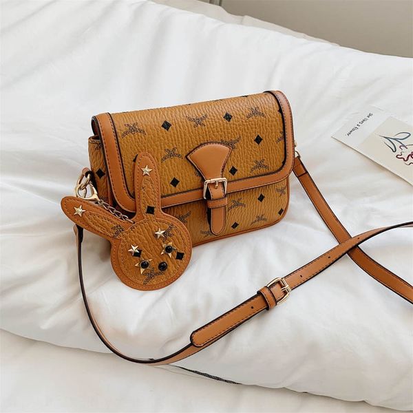 casual fan xiaozhong 2020 new printing shoulder shoulder bag net red super summer cross women's bag
casual fan xiaozhong 2020 new printing shoulder shoulder bag net red super summer cross women's bag