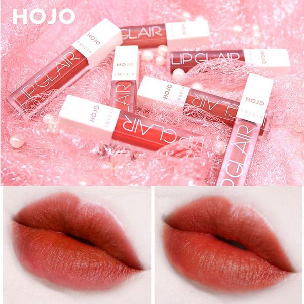 hojo brand matte, silky student lipstick moisturizing and long lasting lip color matte marble beauty makeup, silky lip enamel
hojo brand matte, silky student lipstick moisturizing and long lasting lip color matte marble beauty makeup, silky lip enamel