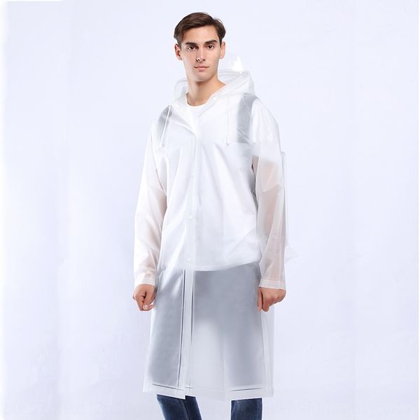 outdoor tourism fashion cloak cloak men and women light eva raincoat big brim translucent frosted thickened poncho, Red;brown
outdoor tourism fashion cloak cloak men and women light eva raincoat big brim translucent frosted thickened poncho, Red;brown