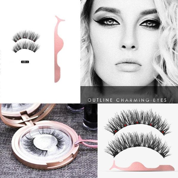 magnetic eyelashes with eyeliner natural 3d mink false eyeliner pair send a eyelashes tweezers liquid of g5h1
magnetic eyelashes with eyeliner natural 3d mink false eyeliner pair send a eyelashes tweezers liquid of g5h1