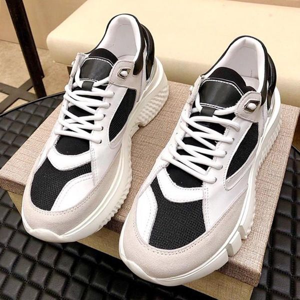fashion classic runners veloce white black luxury mens shoes drop ship vintage lace -up fashion classic skateboarding casual shoes sneakers
fashion classic runners veloce white black luxury mens shoes drop ship vintage lace -up fashion classic skateboarding casual shoes sneakers