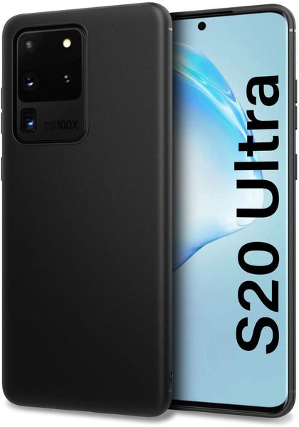 slim fit glossy skin matte soft silicone thin flexible tpu cover case for samsung galaxy note 10 pro 10+ s20 plus ultra
slim fit glossy skin matte soft silicone thin flexible tpu cover case for samsung galaxy note 10 pro 10+ s20 plus ultra