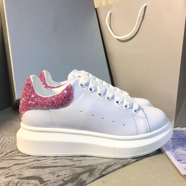 2020 velvet black mens womens chaussures shoe pink beautiful platform casual sneakers luxury designers shoes leather solid colors dress shoe
2020 velvet black mens womens chaussures shoe pink beautiful platform casual sneakers luxury designers shoes leather solid colors dress shoe